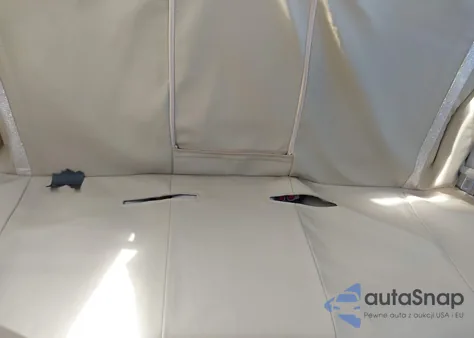 2018 Subaru Legacy 2.5I Premium z USA, uszkodzony, nr VIN 4S3BNAC69J3017766